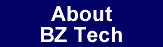 BZTech of NYC about